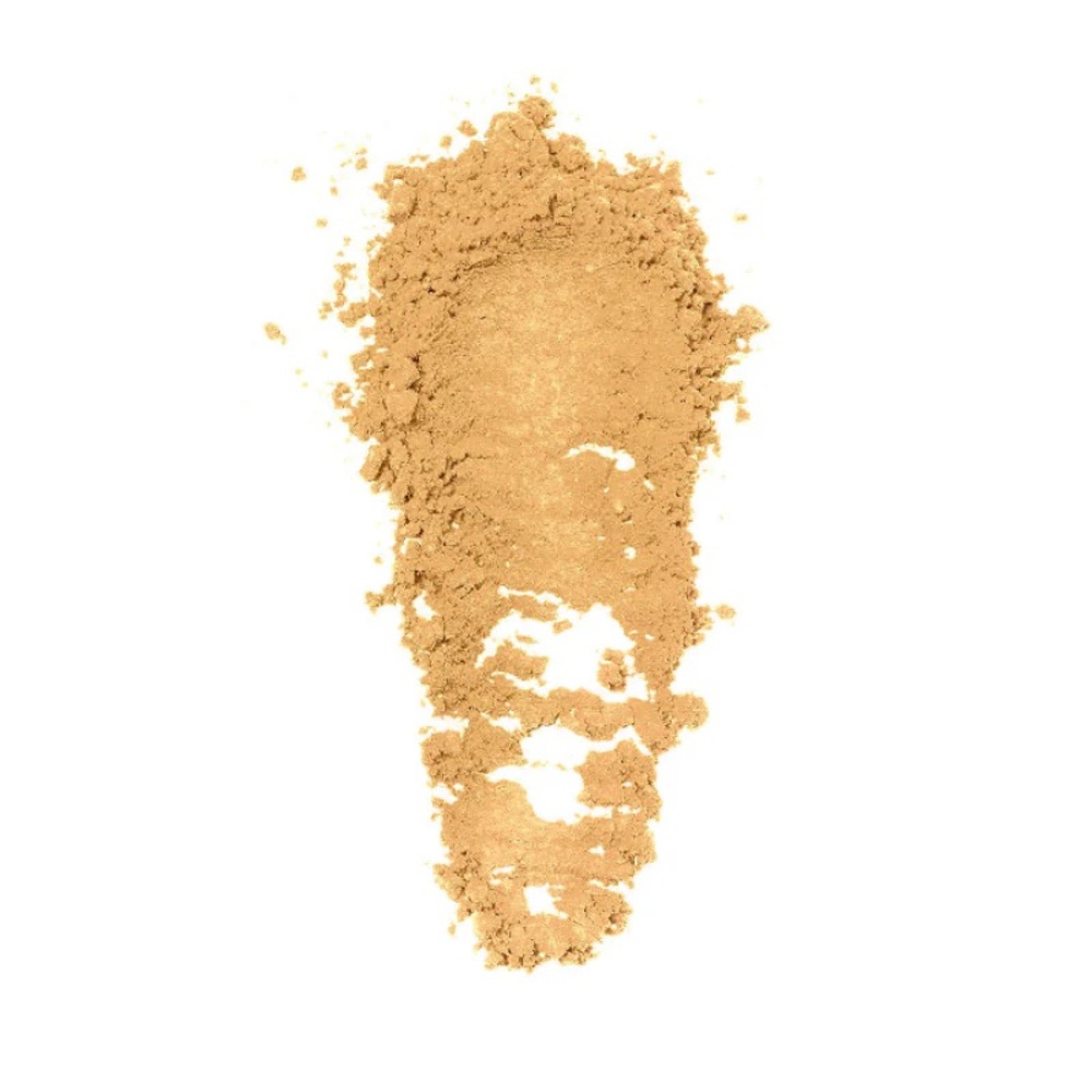 JEFFREE STAR:‎ Magic Star Luminous Setting Powder in Topaz